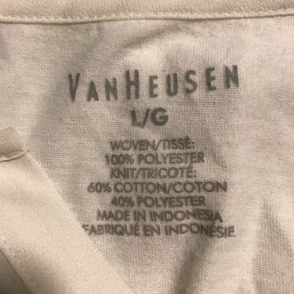 Blouse bundle - Picture 3 of 4